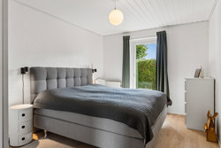 Højgårdvej 4B, Tjørring, 7400 Herning