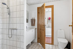 Højgårdvej 4B, Tjørring, 7400 Herning