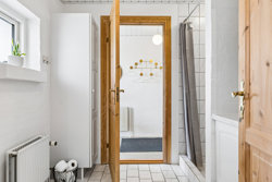 Højgårdvej 4B, Tjørring, 7400 Herning