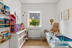 Højgårdvej 4B, Tjørring, 7400 Herning