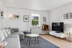 Højgårdvej 4B, Tjørring, 7400 Herning