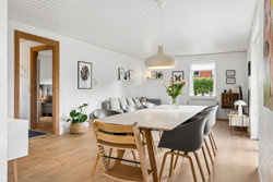 Højgårdvej 4B, Tjørring, 7400 Herning