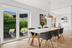 Højgårdvej 4B, Tjørring, 7400 Herning