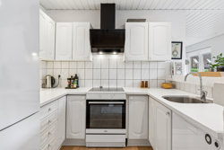 Højgårdvej 4B, Tjørring, 7400 Herning