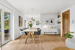 Højgårdvej 4B, Tjørring, 7400 Herning