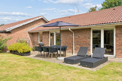 Højgårdvej 4B, Tjørring, 7400 Herning