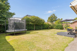 Højgårdvej 4B, Tjørring, 7400 Herning