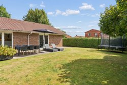 Højgårdvej 4B, Tjørring, 7400 Herning