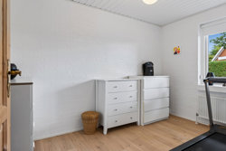 Højgårdvej 4B, Tjørring, 7400 Herning