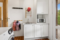 Højgårdvej 4B, Tjørring, 7400 Herning