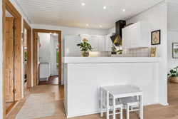 Højgårdvej 4B, Tjørring, 7400 Herning