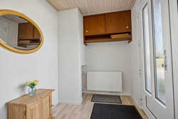 Gyvelvej 6, Hørby, 9300 Sæby