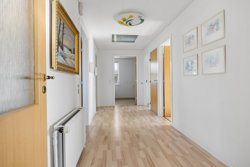Gyvelvej 6, Hørby, 9300 Sæby