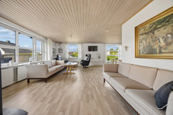 Gyvelvej 6, Hørby, 9300 Sæby