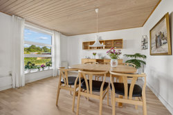 Gyvelvej 6, Hørby, 9300 Sæby