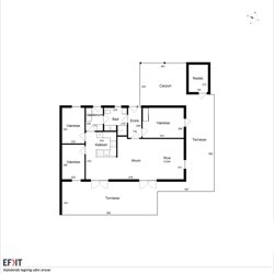 Højgårdvej 4B, Tjørring, 7400 Herning
