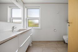 Gyvelvej 6, Hørby, 9300 Sæby