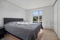 Gyvelvej 6, Hørby, 9300 Sæby