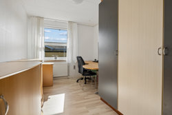 Gyvelvej 6, Hørby, 9300 Sæby