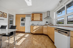 Gyvelvej 6, Hørby, 9300 Sæby