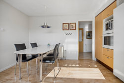 Gyvelvej 6, Hørby, 9300 Sæby
