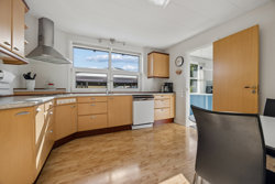 Gyvelvej 6, Hørby, 9300 Sæby