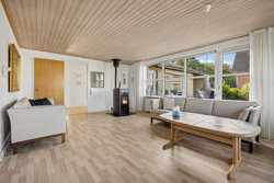 Gyvelvej 6, Hørby, 9300 Sæby