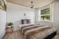 Gyvelvej 6, Hørby, 9300 Sæby