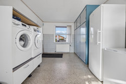 Gyvelvej 6, Hørby, 9300 Sæby