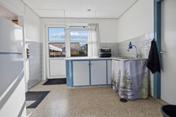 Gyvelvej 6, Hørby, 9300 Sæby
