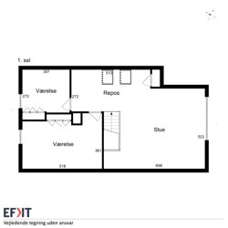 Drammelstrupvej 12, Balle, 8300 Odder