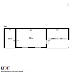 Drammelstrupvej 12, Balle, 8300 Odder