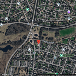 Drosselvej 7, Hammerum, 7400 Herning