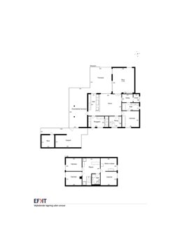 Nyager 10, Bredstrup, 7000 Fredericia