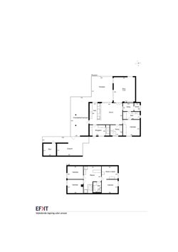 Nyager 10, Bredstrup, 7000 Fredericia