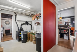 Havnegade 12A+B, 9550 Mariager