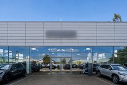 Thurøvej 5, 9500 Hobro