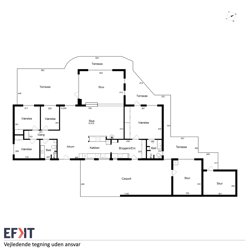 Stampmøllevej 81, 8300 Odder