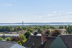 Kløvervangen 26, 8541 Skødstrup
