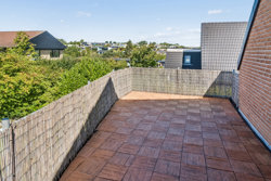 Kløvervangen 26, 8541 Skødstrup