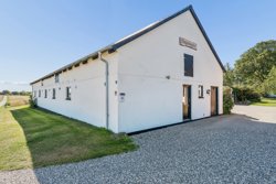 Horstvedvej 14, Horstved, 8560 Kolind