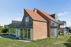 Kløvervangen 26, 8541 Skødstrup
