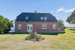Horstvedvej 14, Horstved, 8560 Kolind