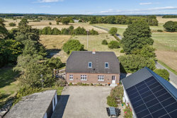 Horstvedvej 14, Horstved, 8560 Kolind
