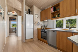 Capellavej 20, Ørby, 8420 Knebel
