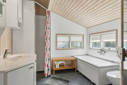 Capellavej 20, Ørby, 8420 Knebel