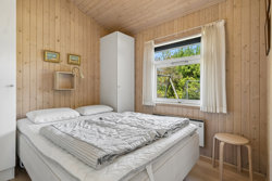 Capellavej 20, Ørby, 8420 Knebel