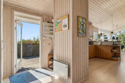 Capellavej 20, Ørby, 8420 Knebel