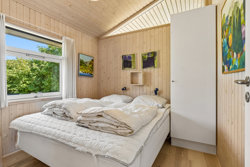Capellavej 20, Ørby, 8420 Knebel