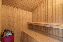 Capellavej 20, Ørby, 8420 Knebel